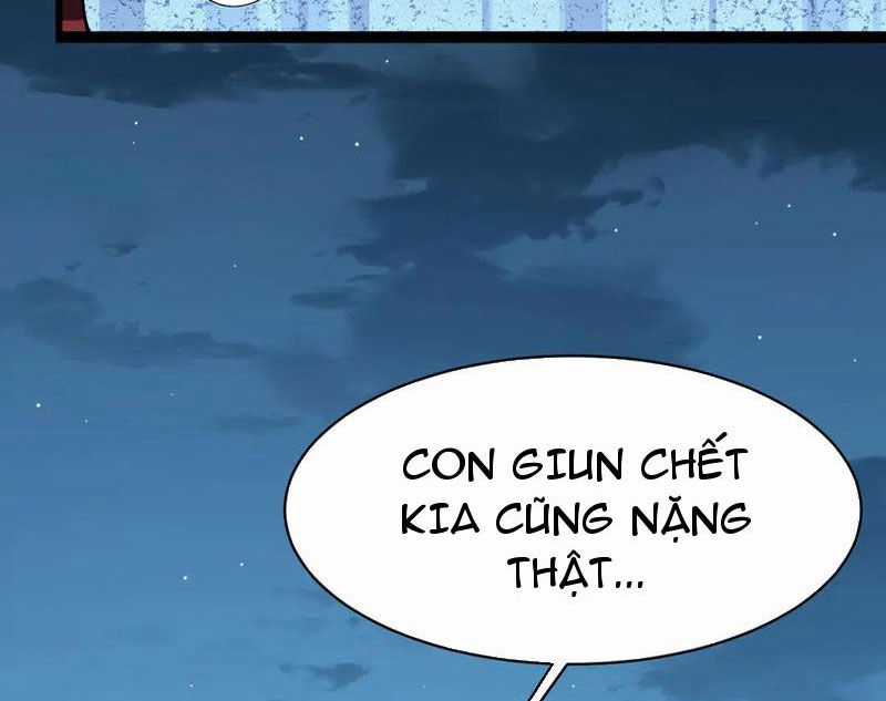 Linh Khí Khôi Phục: Từ Cá Chép Tiến Hoá Thành Thần Long Chapter 27 trang 39