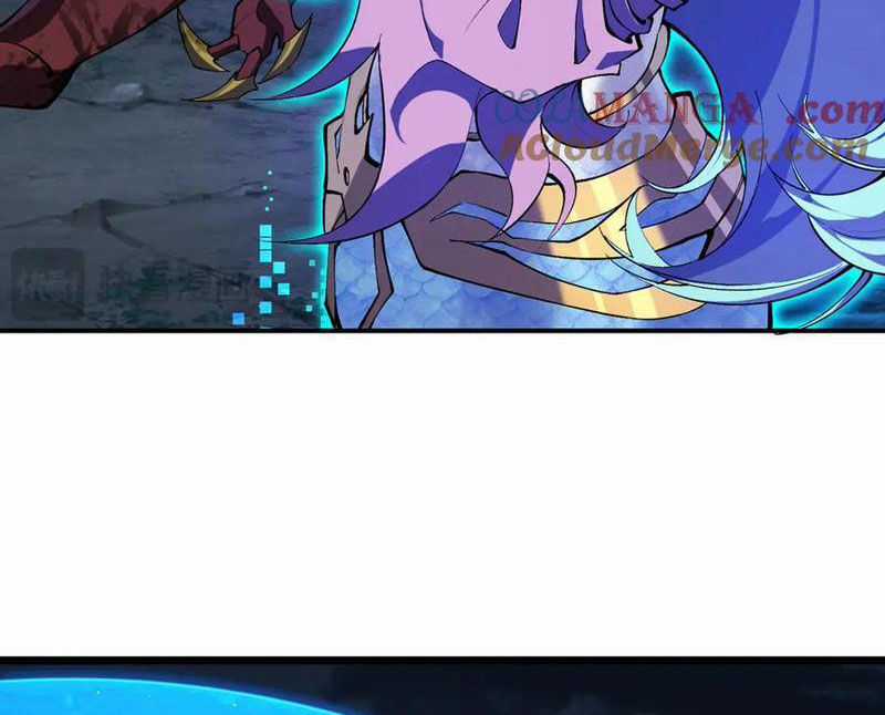 Linh Khí Khôi Phục: Từ Cá Chép Tiến Hoá Thành Thần Long Chapter 27 trang 43