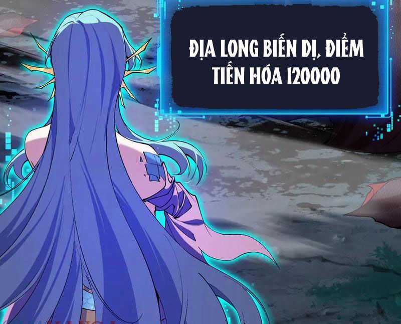 Linh Khí Khôi Phục: Từ Cá Chép Tiến Hoá Thành Thần Long Chapter 27 trang 46