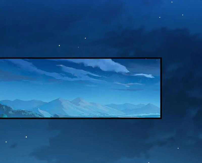 Linh Khí Khôi Phục: Từ Cá Chép Tiến Hoá Thành Thần Long Chapter 27 trang 49