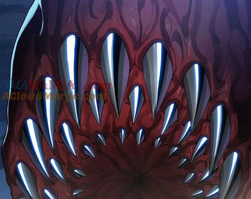 Linh Khí Khôi Phục: Từ Cá Chép Tiến Hoá Thành Thần Long Chapter 27 trang 5