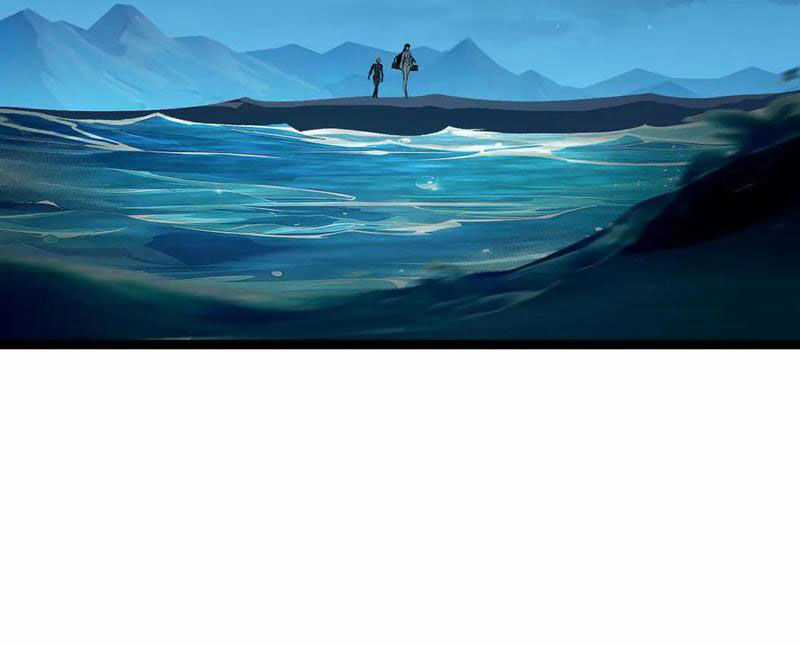 Linh Khí Khôi Phục: Từ Cá Chép Tiến Hoá Thành Thần Long Chapter 27 trang 51