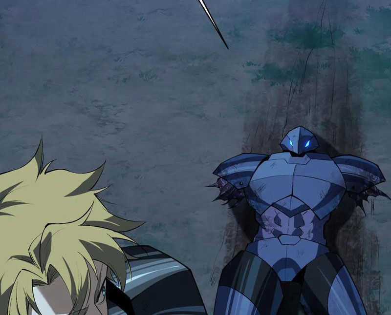 Linh Khí Khôi Phục: Từ Cá Chép Tiến Hoá Thành Thần Long Chapter 27 trang 55