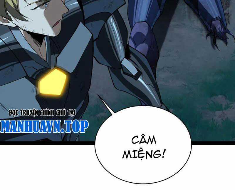 Linh Khí Khôi Phục: Từ Cá Chép Tiến Hoá Thành Thần Long Chapter 27 trang 56