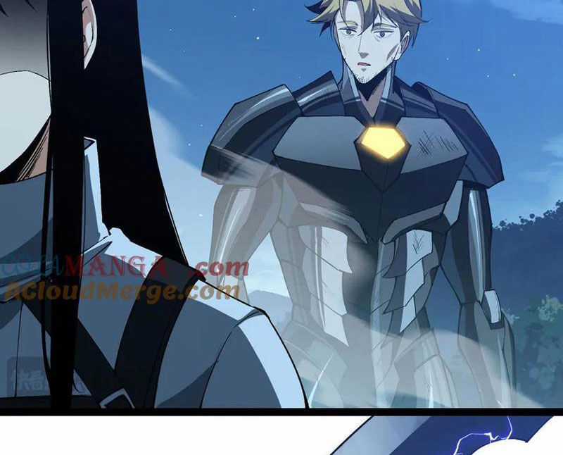 Linh Khí Khôi Phục: Từ Cá Chép Tiến Hoá Thành Thần Long Chapter 27 trang 58