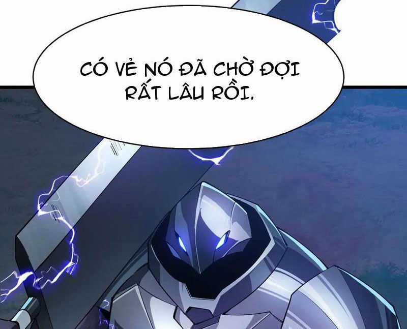 Linh Khí Khôi Phục: Từ Cá Chép Tiến Hoá Thành Thần Long Chapter 27 trang 59