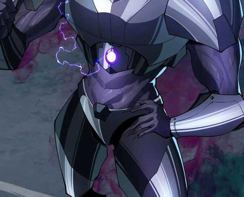 Linh Khí Khôi Phục: Từ Cá Chép Tiến Hoá Thành Thần Long Chapter 27 trang 60