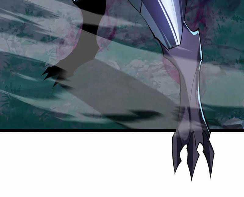 Linh Khí Khôi Phục: Từ Cá Chép Tiến Hoá Thành Thần Long Chapter 27 trang 61