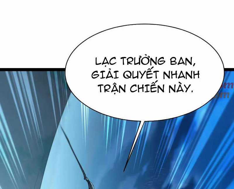 Linh Khí Khôi Phục: Từ Cá Chép Tiến Hoá Thành Thần Long Chapter 27 trang 62