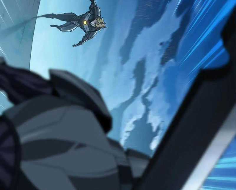 Linh Khí Khôi Phục: Từ Cá Chép Tiến Hoá Thành Thần Long Chapter 27 trang 63