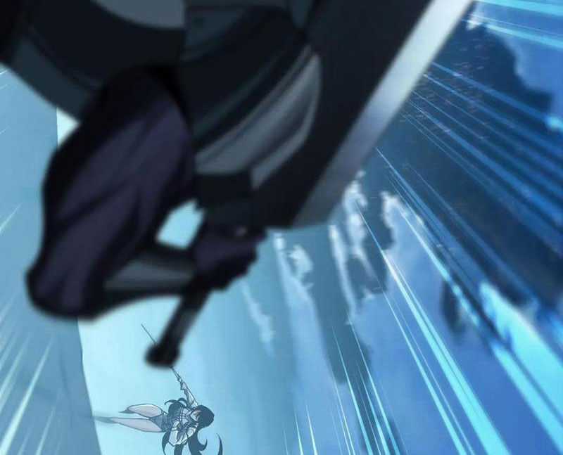 Linh Khí Khôi Phục: Từ Cá Chép Tiến Hoá Thành Thần Long Chapter 27 trang 64