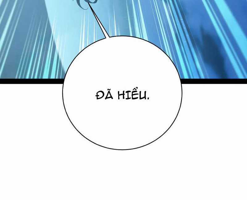 Linh Khí Khôi Phục: Từ Cá Chép Tiến Hoá Thành Thần Long Chapter 27 trang 65