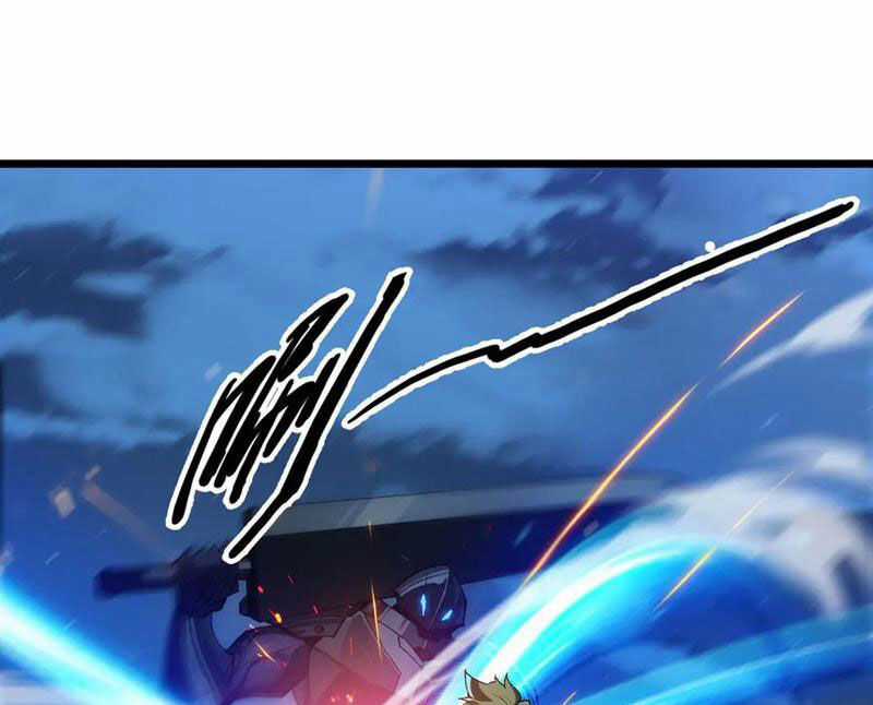 Linh Khí Khôi Phục: Từ Cá Chép Tiến Hoá Thành Thần Long Chapter 27 trang 66