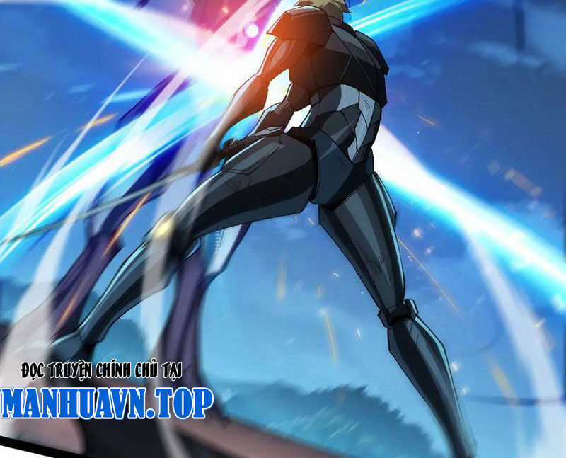 Linh Khí Khôi Phục: Từ Cá Chép Tiến Hoá Thành Thần Long Chapter 27 trang 67