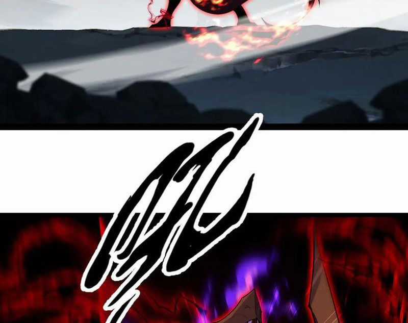 Linh Khí Khôi Phục: Từ Cá Chép Tiến Hoá Thành Thần Long Chapter 27 trang 7