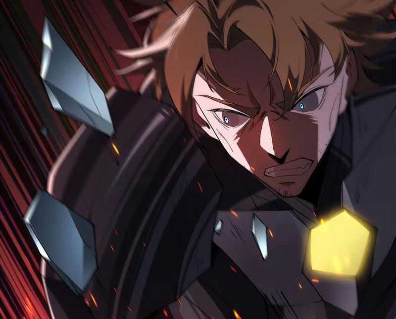 Linh Khí Khôi Phục: Từ Cá Chép Tiến Hoá Thành Thần Long Chapter 27 trang 70