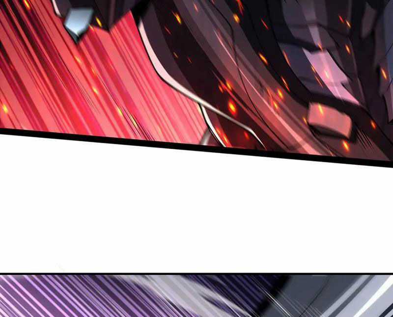 Linh Khí Khôi Phục: Từ Cá Chép Tiến Hoá Thành Thần Long Chapter 27 trang 71