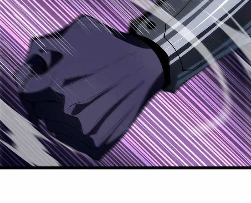 Linh Khí Khôi Phục: Từ Cá Chép Tiến Hoá Thành Thần Long Chapter 27 trang 72