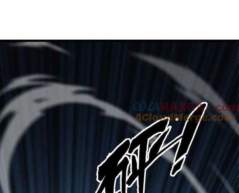 Linh Khí Khôi Phục: Từ Cá Chép Tiến Hoá Thành Thần Long Chapter 27 trang 73