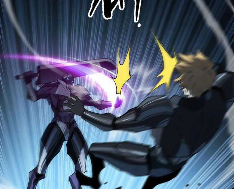 Linh Khí Khôi Phục: Từ Cá Chép Tiến Hoá Thành Thần Long Chapter 27 trang 74