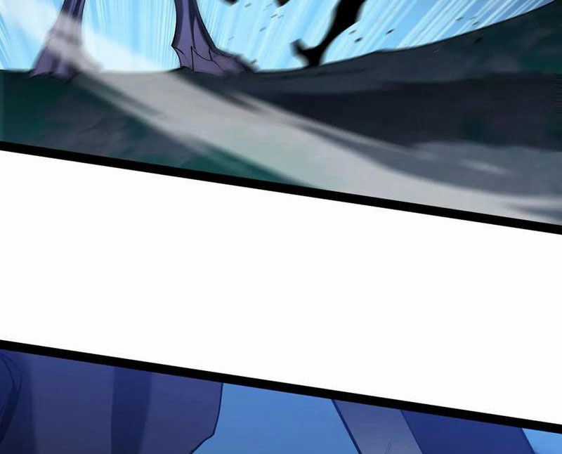 Linh Khí Khôi Phục: Từ Cá Chép Tiến Hoá Thành Thần Long Chapter 27 trang 75