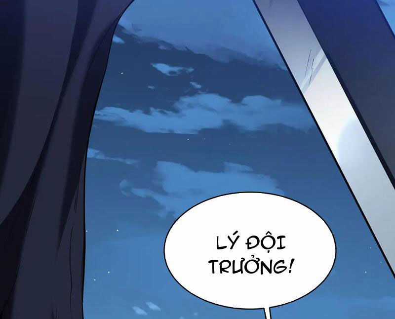 Linh Khí Khôi Phục: Từ Cá Chép Tiến Hoá Thành Thần Long Chapter 27 trang 76