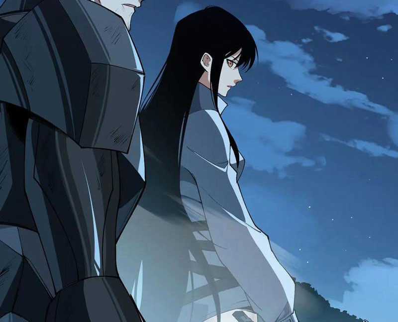 Linh Khí Khôi Phục: Từ Cá Chép Tiến Hoá Thành Thần Long Chapter 27 trang 79