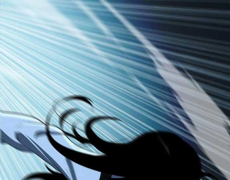 Linh Khí Khôi Phục: Từ Cá Chép Tiến Hoá Thành Thần Long Chapter 27 trang 83