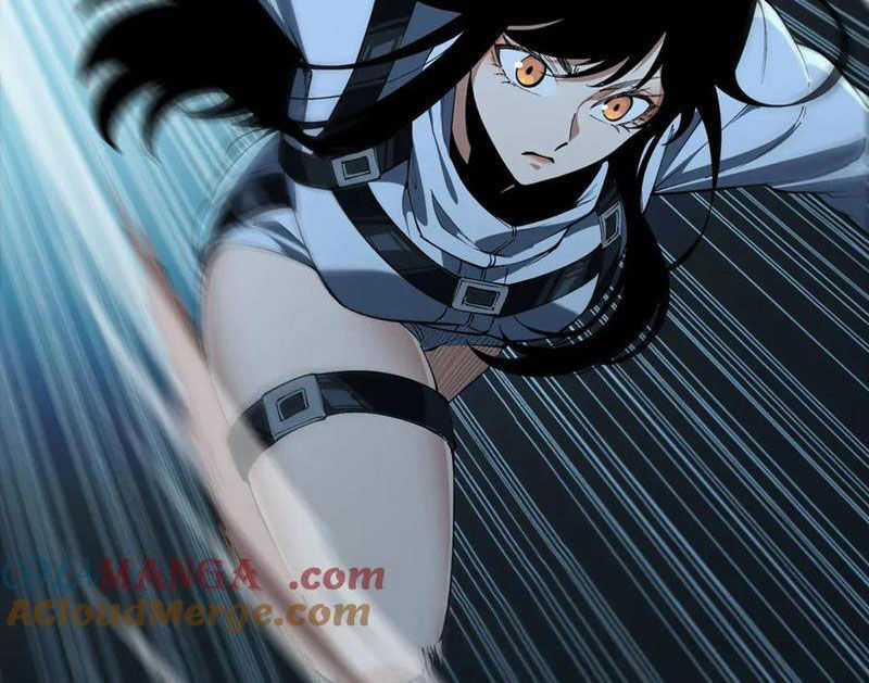 Linh Khí Khôi Phục: Từ Cá Chép Tiến Hoá Thành Thần Long Chapter 27 trang 84