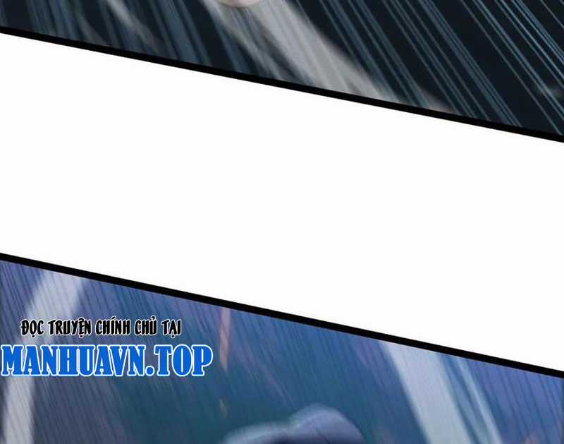 Linh Khí Khôi Phục: Từ Cá Chép Tiến Hoá Thành Thần Long Chapter 27 trang 85