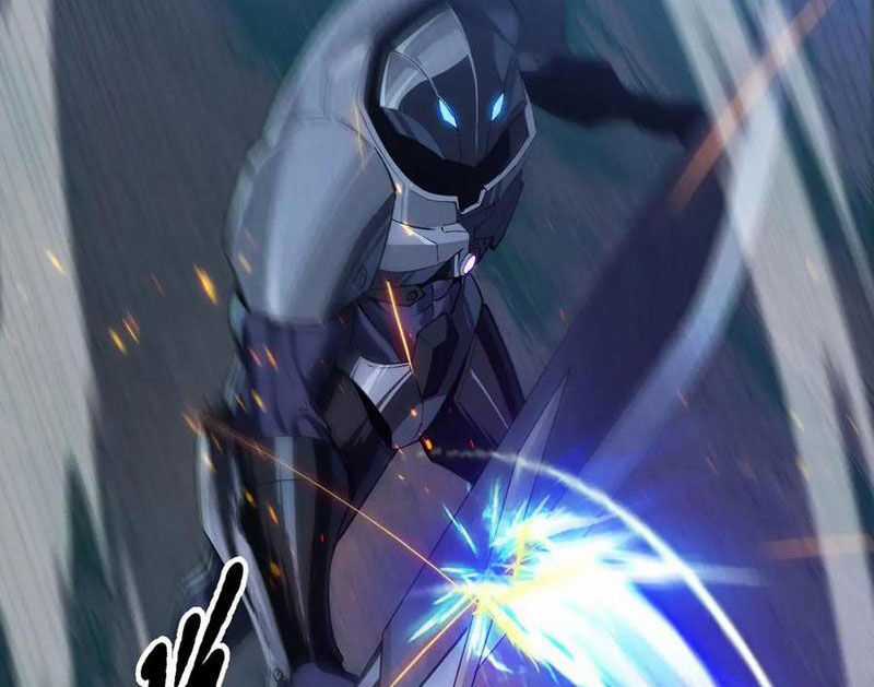 Linh Khí Khôi Phục: Từ Cá Chép Tiến Hoá Thành Thần Long Chapter 27 trang 86