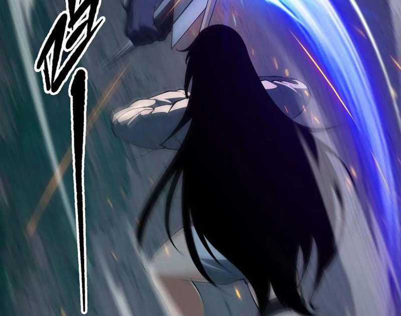 Linh Khí Khôi Phục: Từ Cá Chép Tiến Hoá Thành Thần Long Chapter 27 trang 87