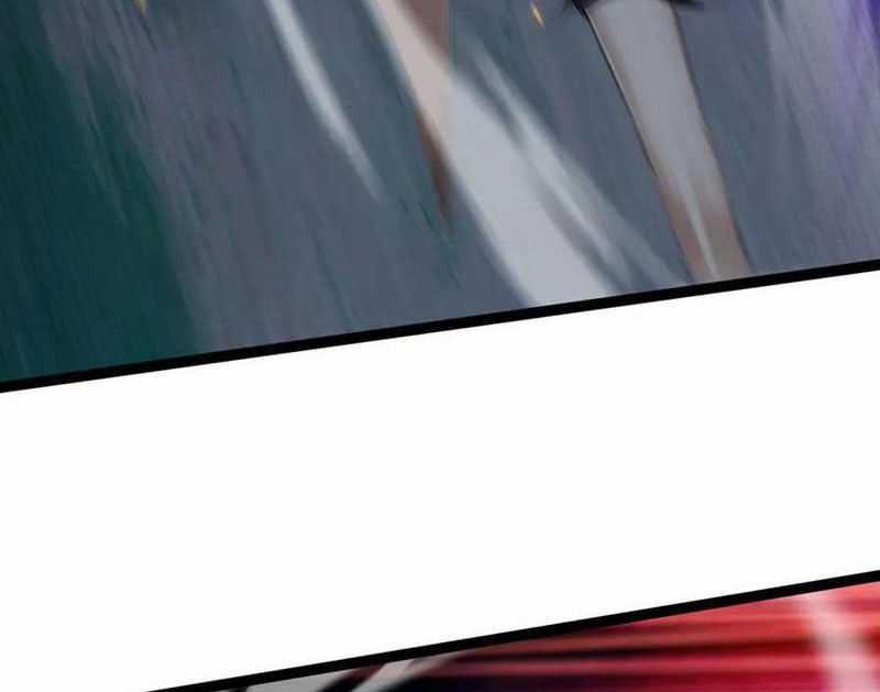 Linh Khí Khôi Phục: Từ Cá Chép Tiến Hoá Thành Thần Long Chapter 27 trang 88