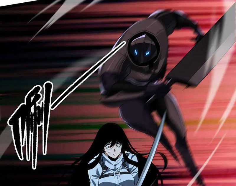 Linh Khí Khôi Phục: Từ Cá Chép Tiến Hoá Thành Thần Long Chapter 27 trang 89