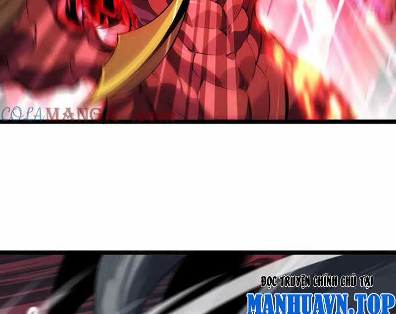 Linh Khí Khôi Phục: Từ Cá Chép Tiến Hoá Thành Thần Long Chapter 27 trang 9