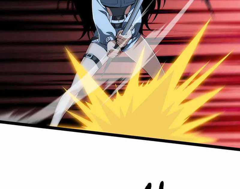 Linh Khí Khôi Phục: Từ Cá Chép Tiến Hoá Thành Thần Long Chapter 27 trang 90