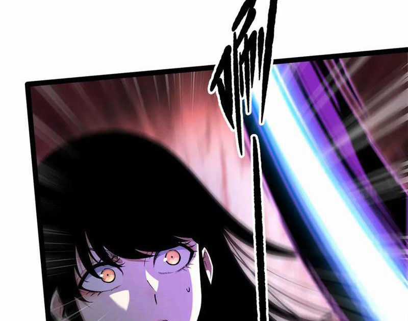 Linh Khí Khôi Phục: Từ Cá Chép Tiến Hoá Thành Thần Long Chapter 27 trang 91