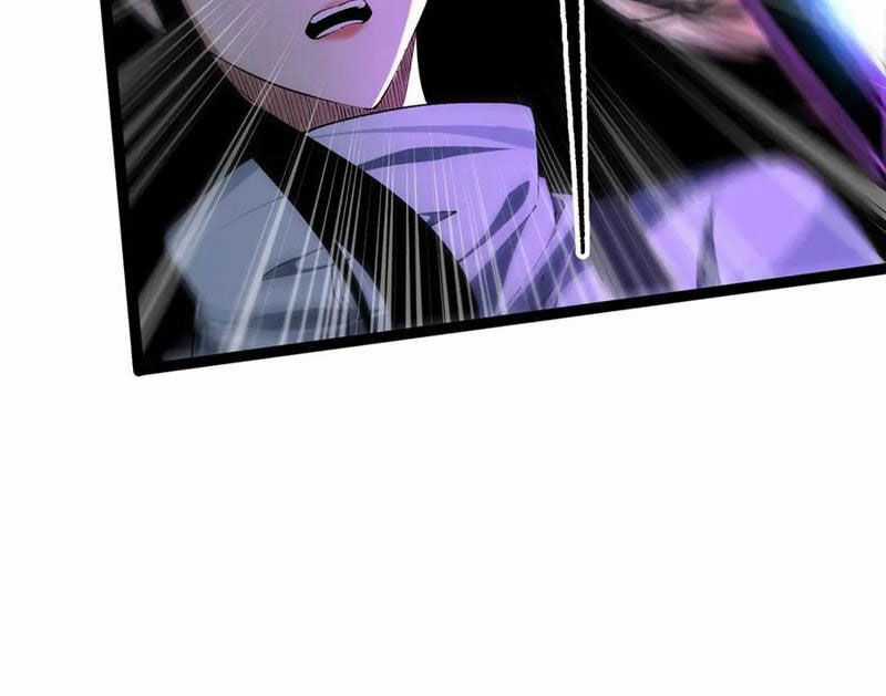 Linh Khí Khôi Phục: Từ Cá Chép Tiến Hoá Thành Thần Long Chapter 27 trang 92