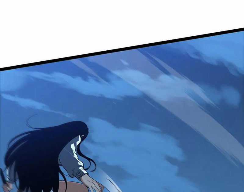 Linh Khí Khôi Phục: Từ Cá Chép Tiến Hoá Thành Thần Long Chapter 27 trang 93