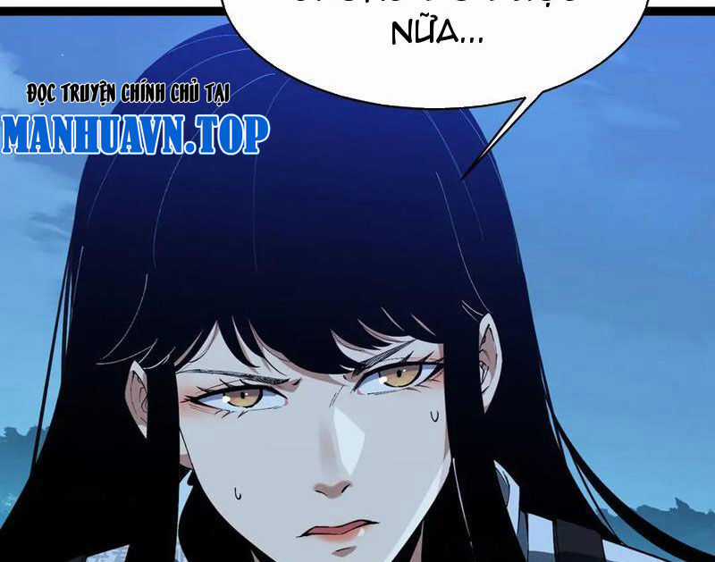 Linh Khí Khôi Phục: Từ Cá Chép Tiến Hoá Thành Thần Long Chapter 27 trang 97