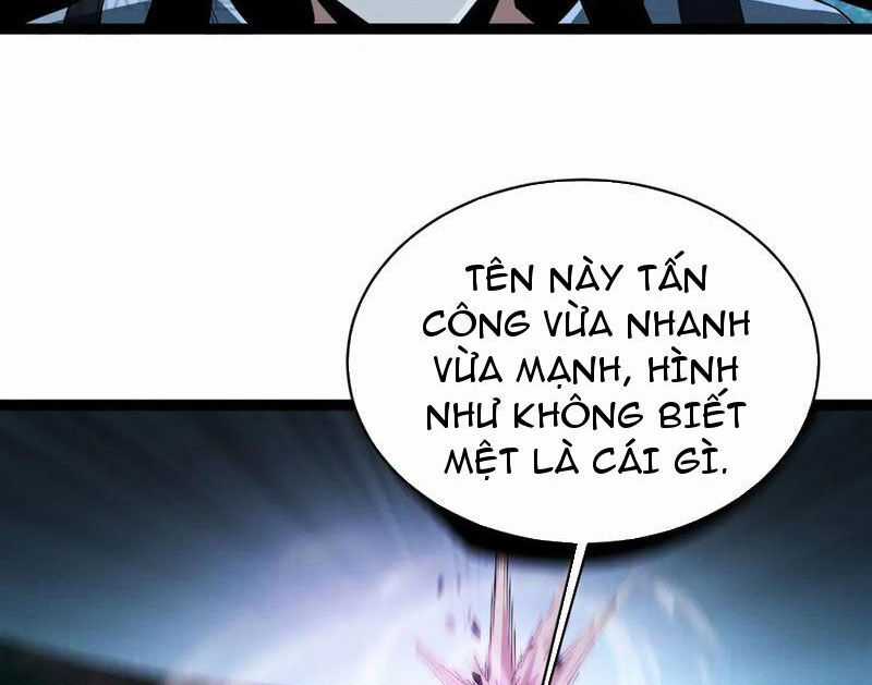 Linh Khí Khôi Phục: Từ Cá Chép Tiến Hoá Thành Thần Long Chapter 27 trang 98