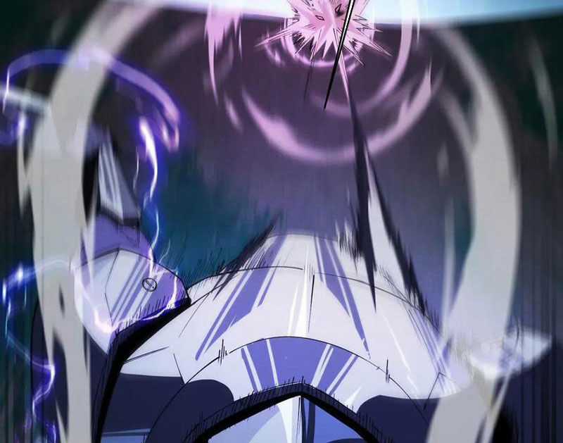 Linh Khí Khôi Phục: Từ Cá Chép Tiến Hoá Thành Thần Long Chapter 27 trang 99