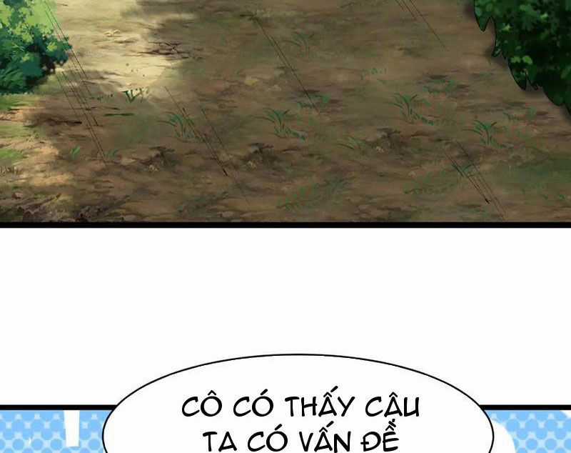 Linh Khí Khôi Phục: Từ Cá Chép Tiến Hoá Thành Thần Long Chapter 29 trang 10