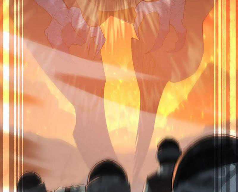 Linh Khí Khôi Phục: Từ Cá Chép Tiến Hoá Thành Thần Long Chapter 29 trang 100