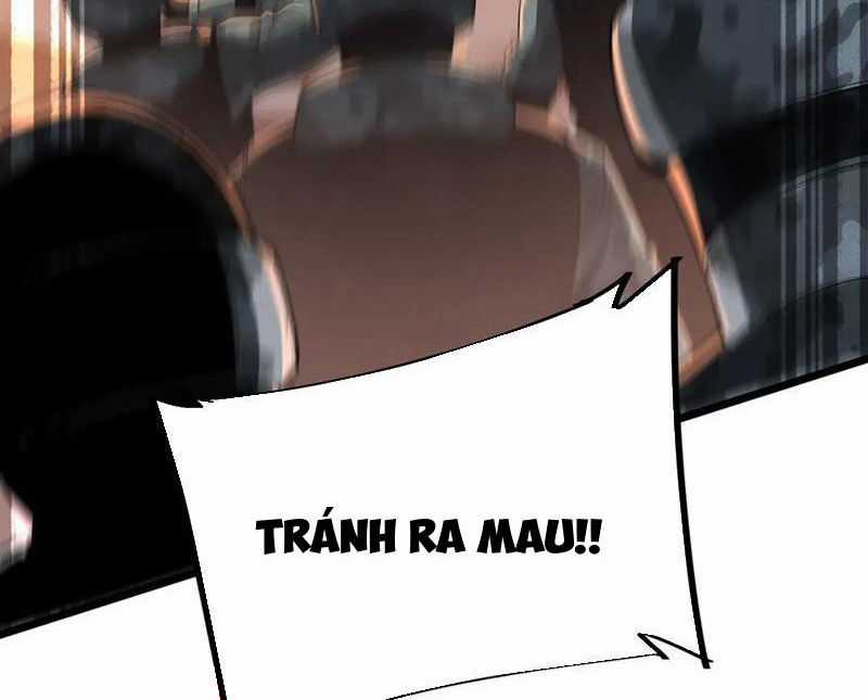 Linh Khí Khôi Phục: Từ Cá Chép Tiến Hoá Thành Thần Long Chapter 29 trang 101