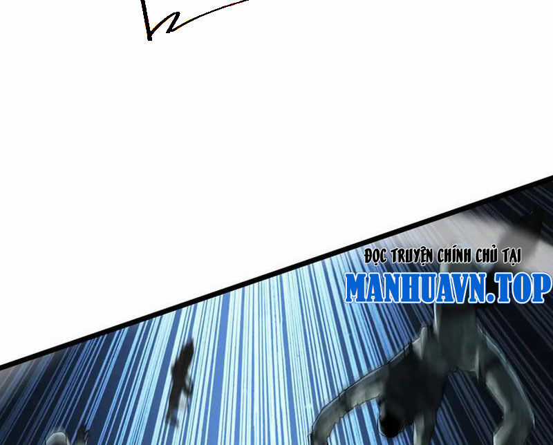 Linh Khí Khôi Phục: Từ Cá Chép Tiến Hoá Thành Thần Long Chapter 29 trang 102