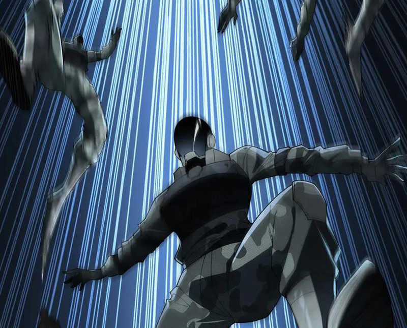 Linh Khí Khôi Phục: Từ Cá Chép Tiến Hoá Thành Thần Long Chapter 29 trang 103