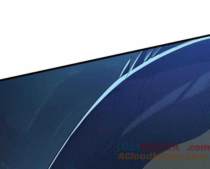 Linh Khí Khôi Phục: Từ Cá Chép Tiến Hoá Thành Thần Long Chapter 29 trang 105