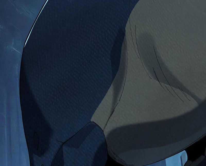 Linh Khí Khôi Phục: Từ Cá Chép Tiến Hoá Thành Thần Long Chapter 29 trang 106