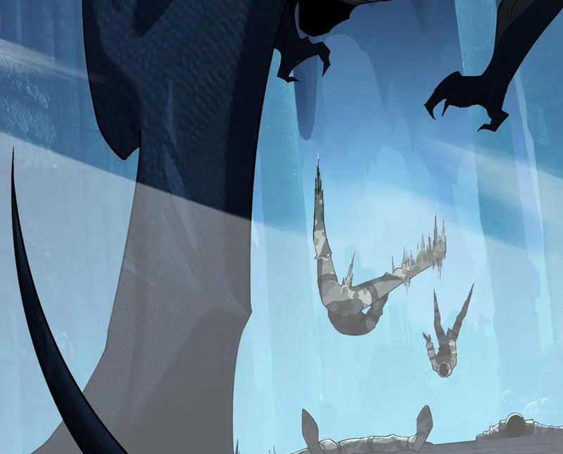 Linh Khí Khôi Phục: Từ Cá Chép Tiến Hoá Thành Thần Long Chapter 29 trang 107